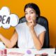 Best Business Ideas for Women