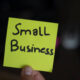 Small Business Ideas from Home