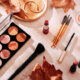 How to Start a Cosmetic Business