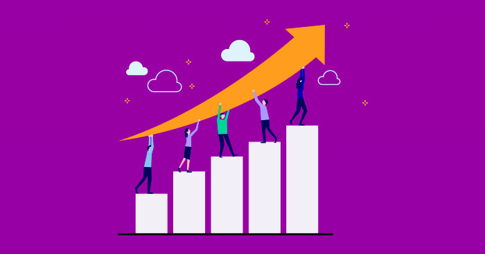 How to Scale a Business Effectively