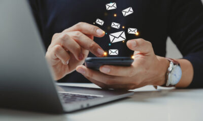 Email Marketing Tips for Small Businesses