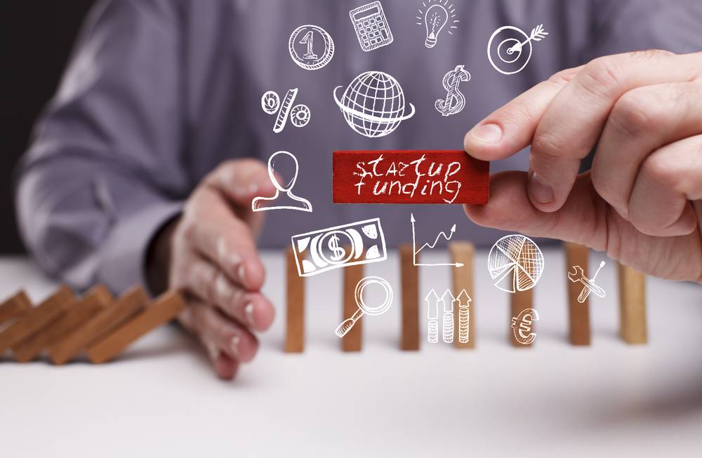 Best Funding Options for Startups