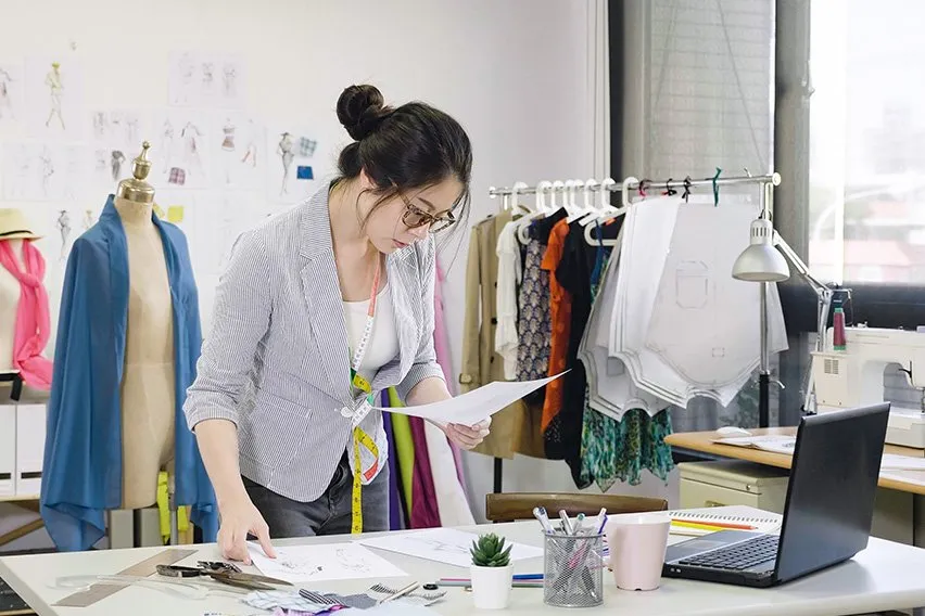 Business Ideas for Beginners