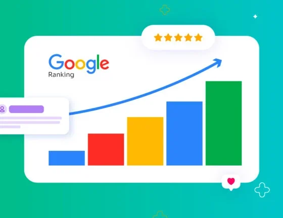 How to Rank Higher on Google in 2024