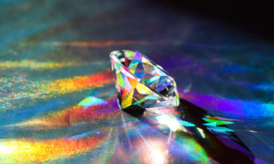 Diamond