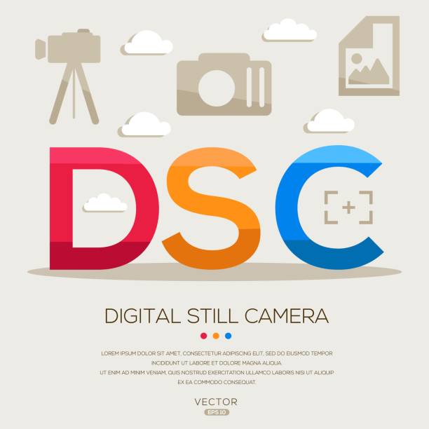 How to Start DSC Business