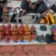 how to start footwear business