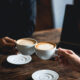 Café Business