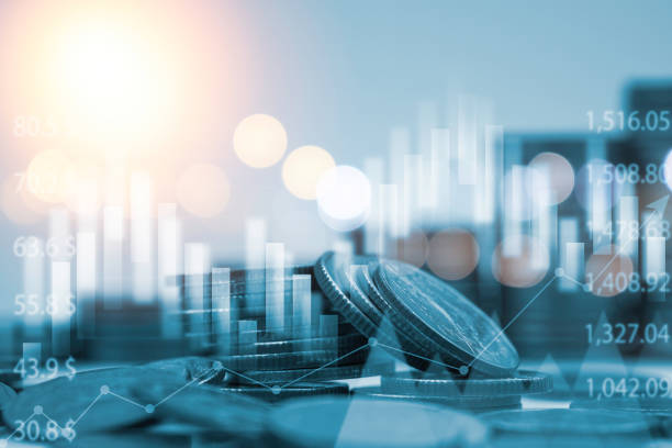 how to start a currency exchange business