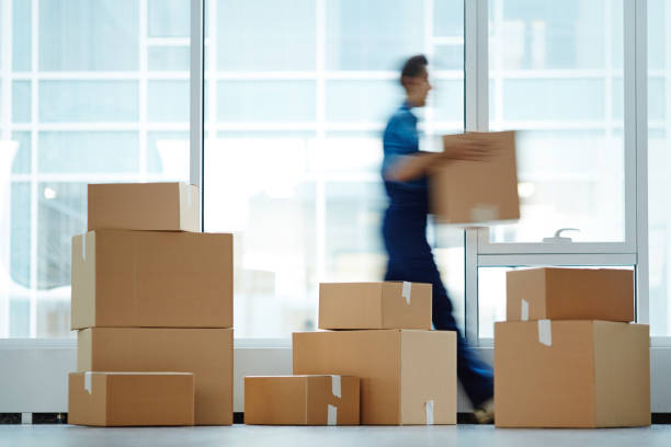 Packaging Business