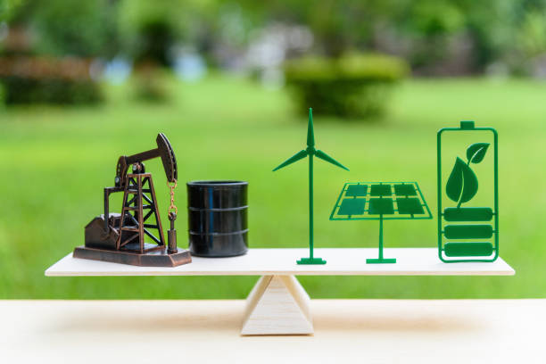 https://www.quora.com/How-could-one-start-an-oil-and-gas-company-from-scratch