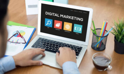 What Is ORM in Digital Marketing