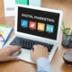 What Is ORM in Digital Marketing