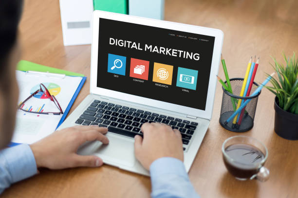What Is ORM in Digital Marketing