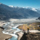 Which Business Is Best in Kashmir