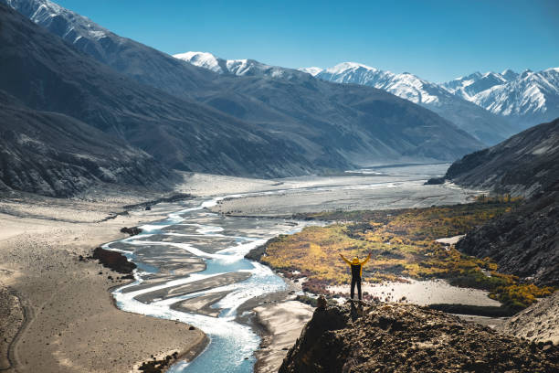 Which Business Is Best in Kashmir