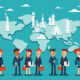 BBA in International Business