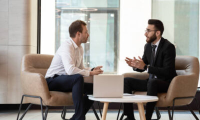 Business Communication