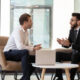 Business Communication