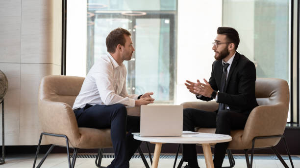 Business Communication