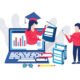 Can I Do a Digital Marketing Course After 12th?