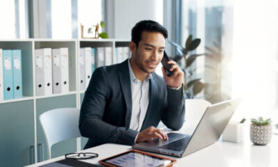 Can a Government Employee Own a Business in India?