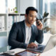 Can a Government Employee Own a Business in India?