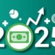 How to Earn from Digital Marketing in 2025