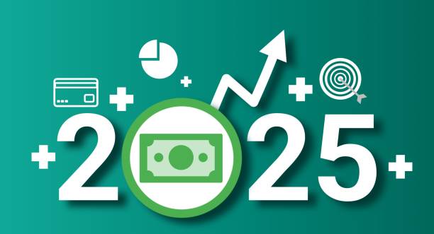 How to Earn from Digital Marketing in 2025