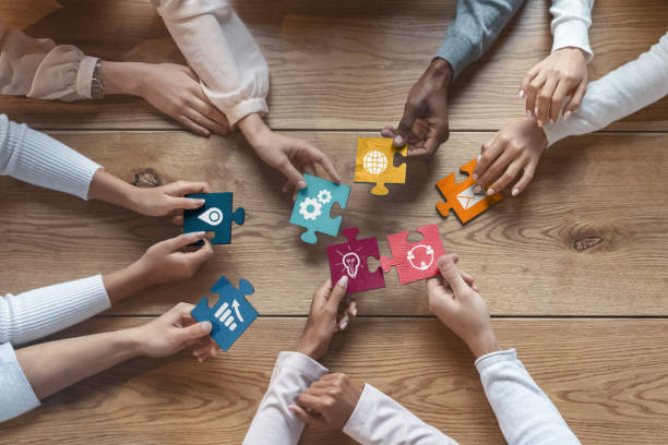 How to Play Business Game