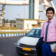 How to Start a Cab Business in India