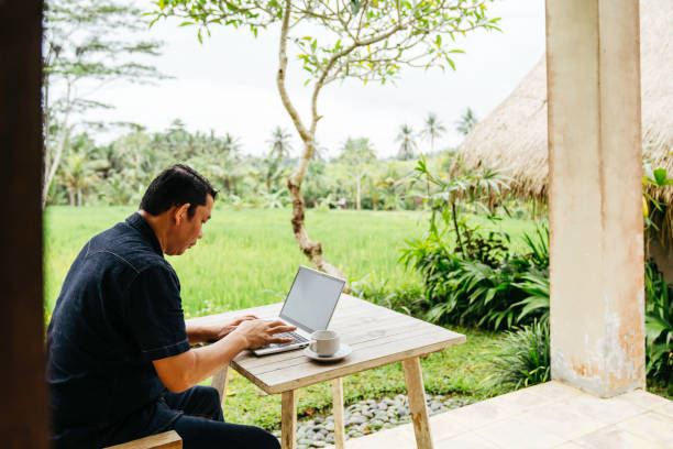 How to Start a Homestay Business in India