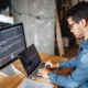 How to Use Busy Accounting Software