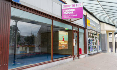 Is a South-Facing Shop Good for Business