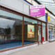 Is a South-Facing Shop Good for Business
