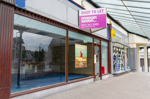 Is a South-Facing Shop Good for Business
