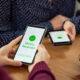 Money Transfer