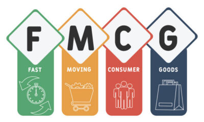 Start an FMCG Business