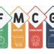 Start an FMCG Business