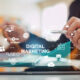 What Is Digital Marketing