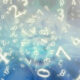 Which Numerology Number Is Best for Business Success?