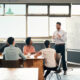 Why Do You Want to Learn Digital Marketing?