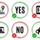 s Incorrect About Digital Marketing