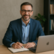 Pedrovazpaulo Executive Coaching