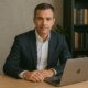 Pedrovazpaulo Business Consultant