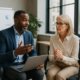 Business Coaching for Leaders