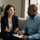 Affordable Executive Coaching