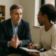 Executive Coaching for Professional Growth