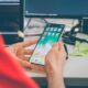 Cross-Platform App Development by Garage2global