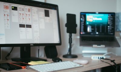 What is Numberlina.com Blog